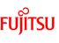 Fujitsu