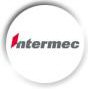 Intermec