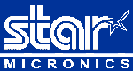 Star Micronics