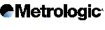 Metrologic