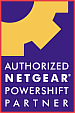 Netgear