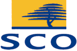 SCO