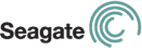 Seagate